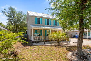 Oak Island, North Carolina, 28465, United States, 3 Bedrooms Bedrooms, ,3 BathroomsBathrooms,Residential,For Sale,1794545