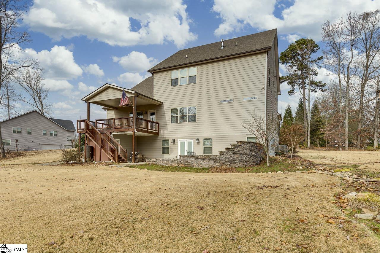 Travelers Rest, South Carolina, 29690, United States, 7 Bedrooms Bedrooms, ,5 BathroomsBathrooms,Residential,For Sale,2001844