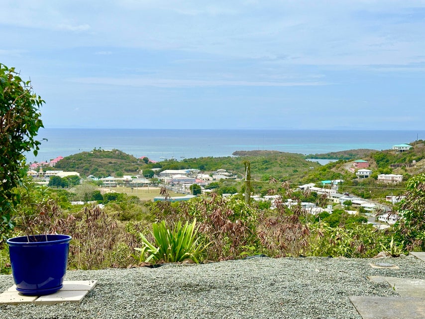 St. Croix, Virgin Islands, 00820, VI, 4 Bedrooms Bedrooms, ,2 BathroomsBathrooms,Residential,For Sale,1794963