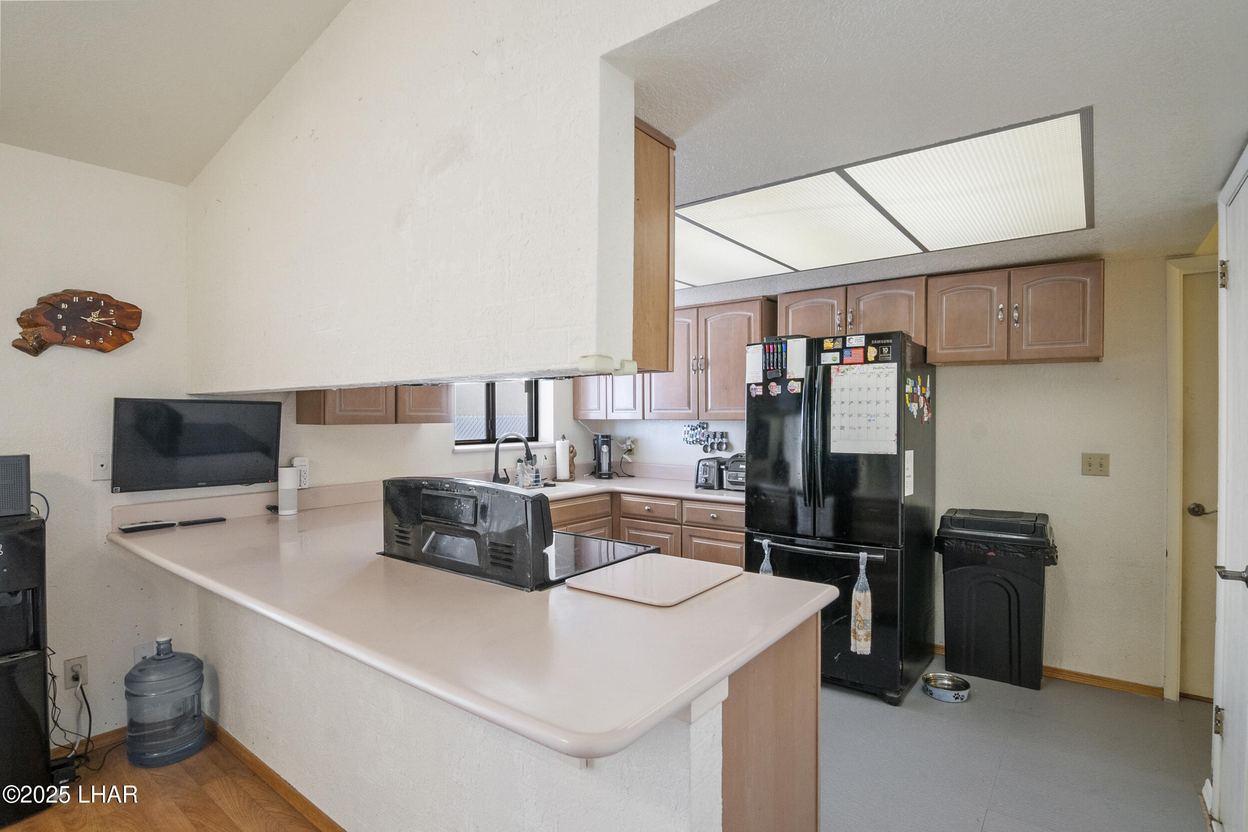 Lake Havasu City, Arizona, 86406, United States, 3 Bedrooms Bedrooms, ,1 BathroomBathrooms,Residential,For Sale,1838227