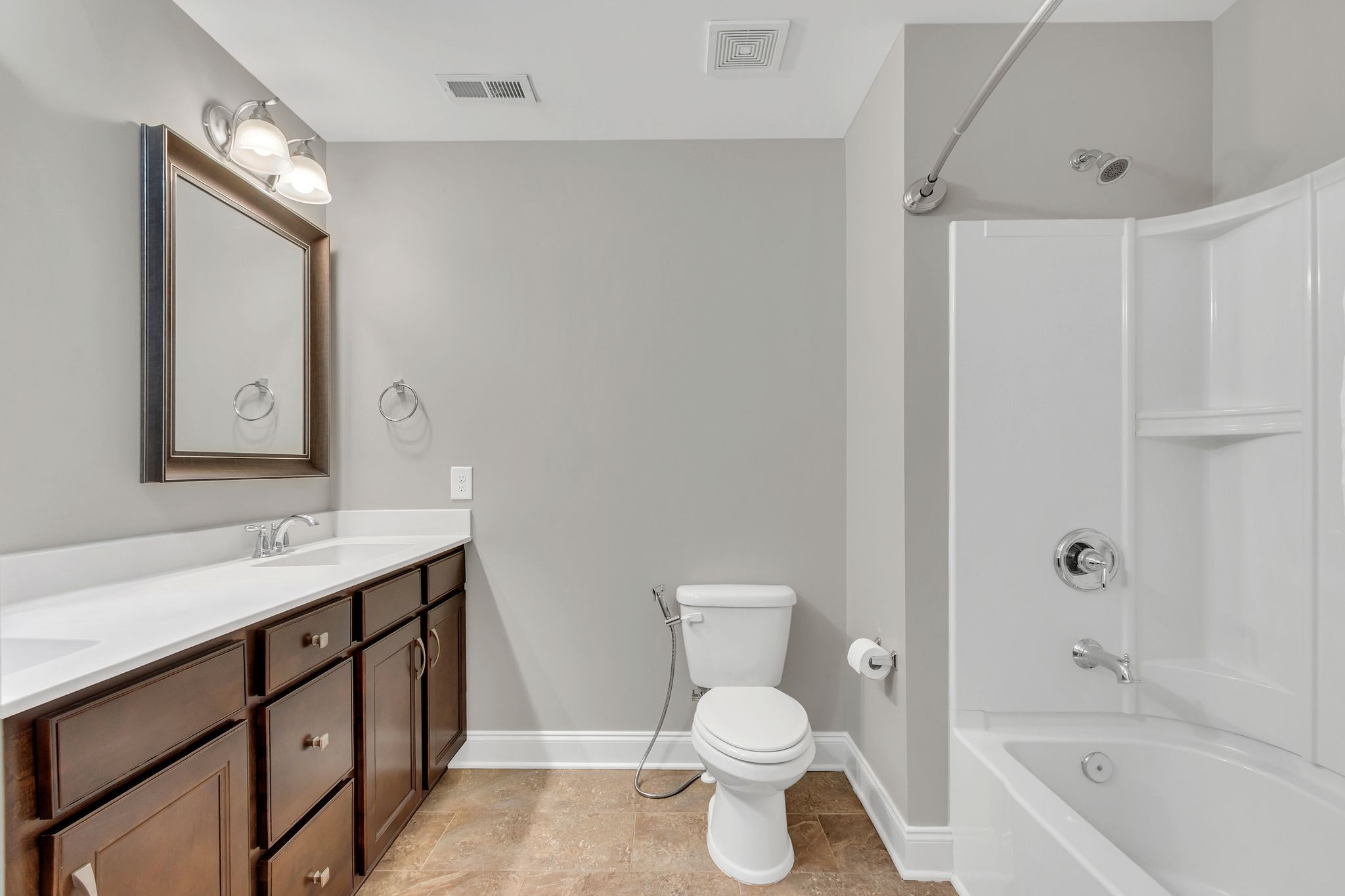 Franklin, Tennessee, 37064, United States, 4 Bedrooms Bedrooms, ,4 BathroomsBathrooms,Residential,For Sale,1989475