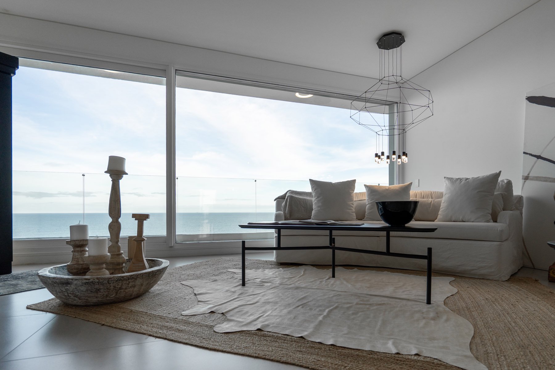  An exceptional residence in Le Parc III - 物件實景