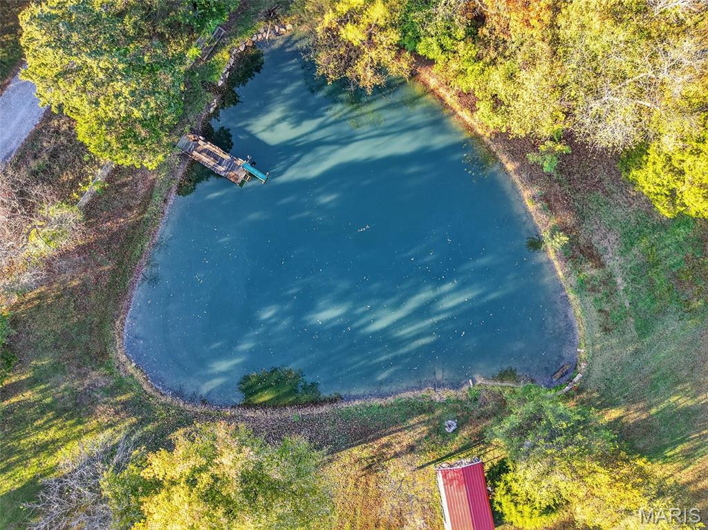 Foristell, Missouri, 63348, United States, 3 Bedrooms Bedrooms, ,2 BathroomsBathrooms,Residential,For Sale,1992000