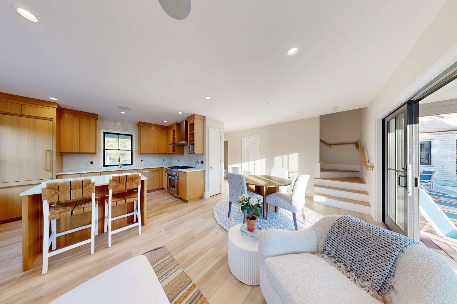  14 Correia Lane,Nantucket, MA, 02554 - 物件實景