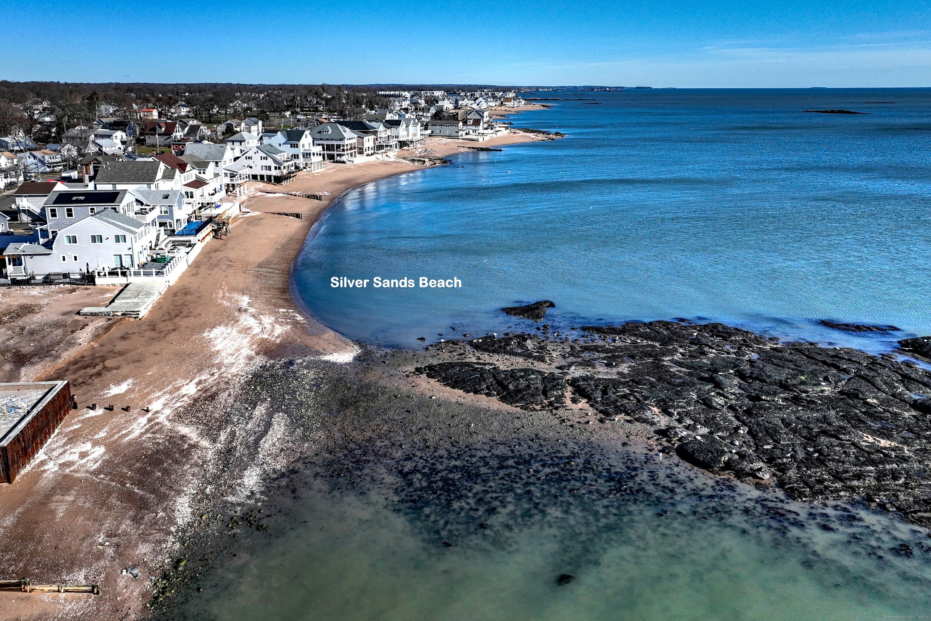 East Haven, Connecticut, 06512, United States, 3 Bedrooms Bedrooms, ,2 BathroomsBathrooms,Residential,For Sale,2001718