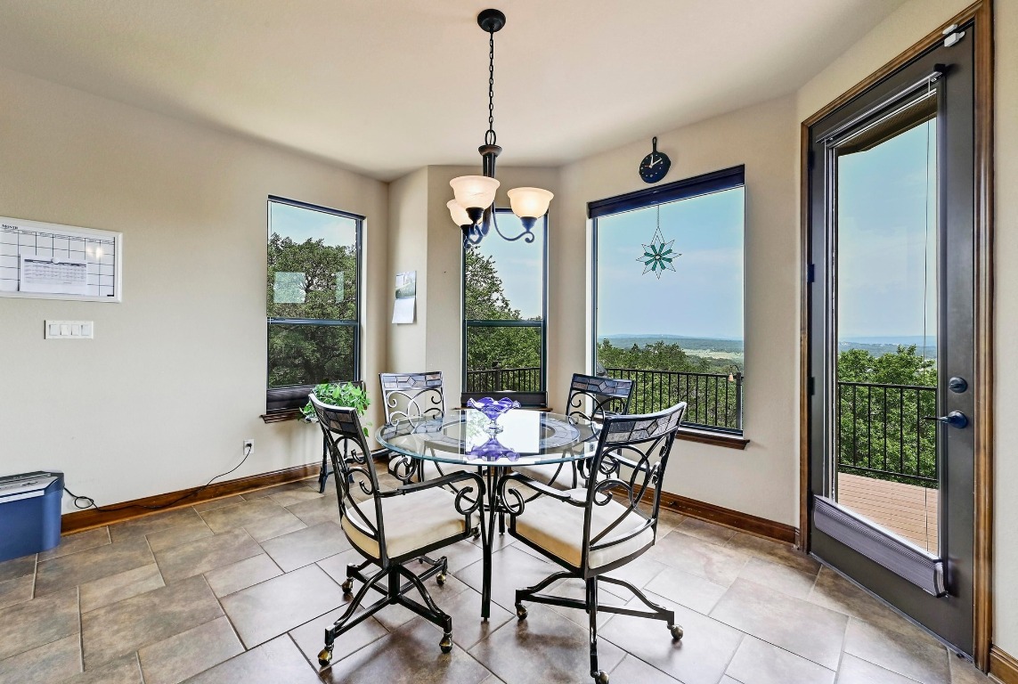Lago Vista, Texas, 78645, United States, 3 Bedrooms Bedrooms, ,4 BathroomsBathrooms,Residential,For Sale,1828284
