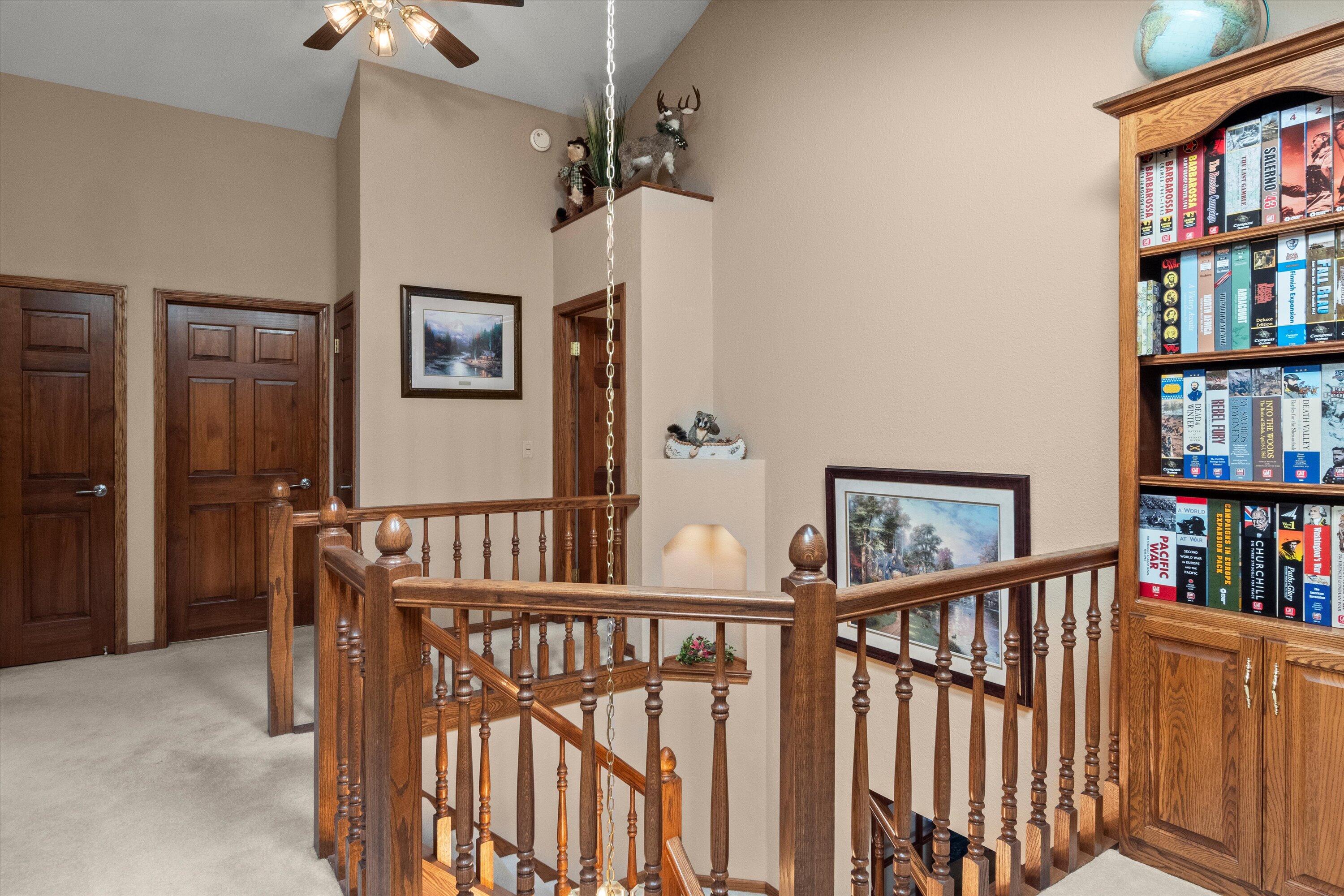 Caledonia, Wisconsin, 53402, United States, 3 Bedrooms Bedrooms, ,3 BathroomsBathrooms,Residential,For Sale,1987324