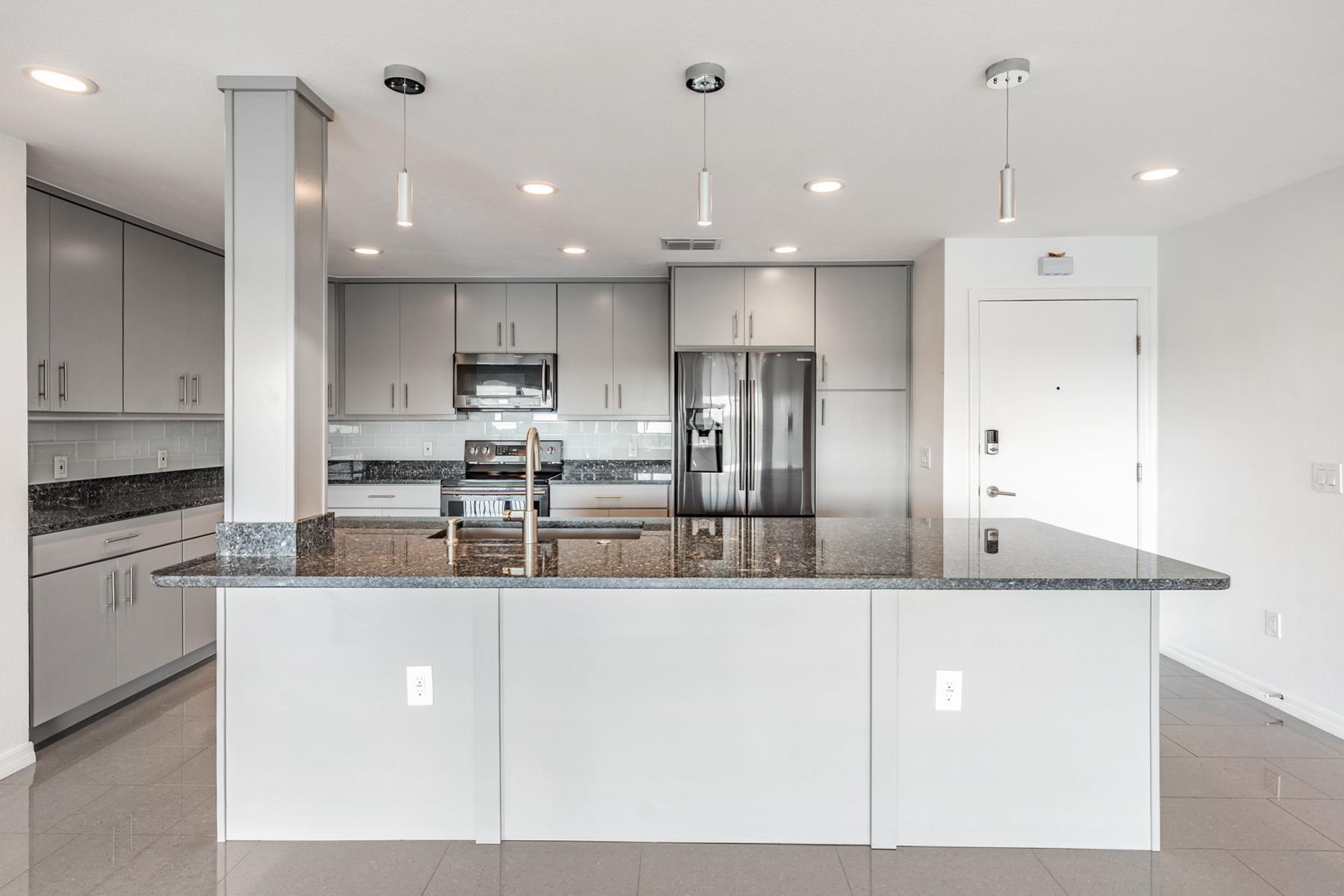Tarpon Springs, Florida, 34689, United States, 4 Bedrooms Bedrooms, ,4 BathroomsBathrooms,Residential,For Sale,1863560