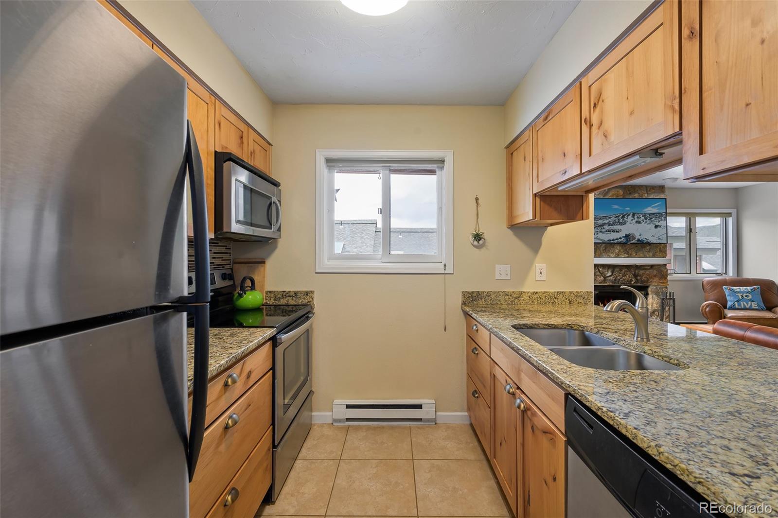 Granby, Colorado, 80446, United States, 3 Bedrooms Bedrooms, ,3 BathroomsBathrooms,Residential,For Sale,1938185