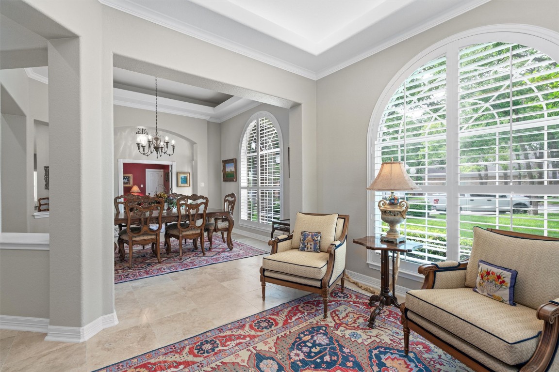 Round Rock, Texas, 78681, United States, 4 Bedrooms Bedrooms, ,4 BathroomsBathrooms,Residential,For Sale,1795335