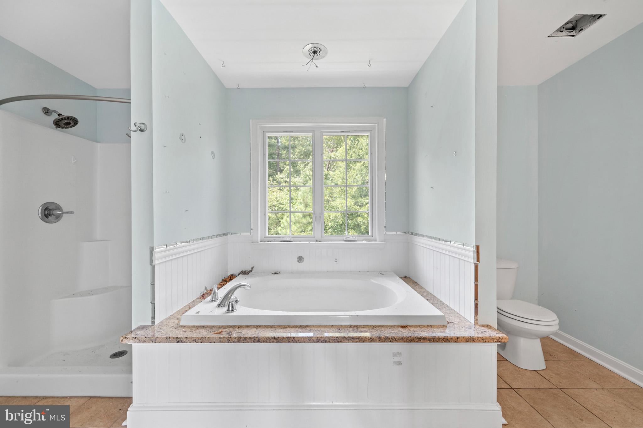 Hughesville, Maryland, 20637, United States, 4 Bedrooms Bedrooms, ,3 BathroomsBathrooms,Residential,For Sale,1976925