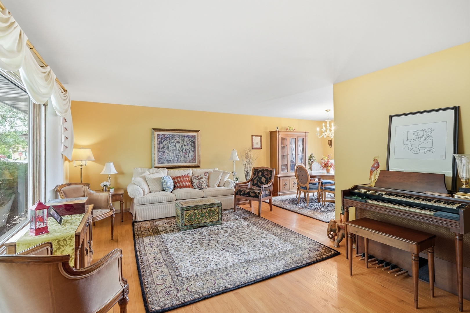 168th St, South Holland, IL 60473 #1