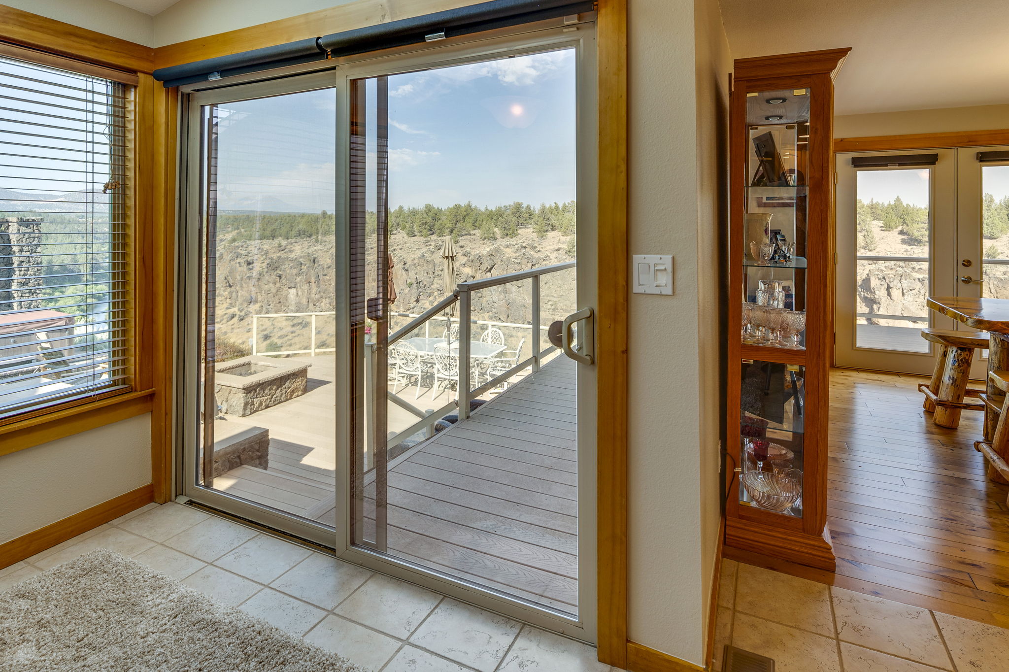 1841 NW 57th Way, Redmond, Oregon, 97756, United States, 4 Bedrooms Bedrooms, ,5 BathroomsBathrooms,Residential,For Sale,1841 NW 57th Way,1617281