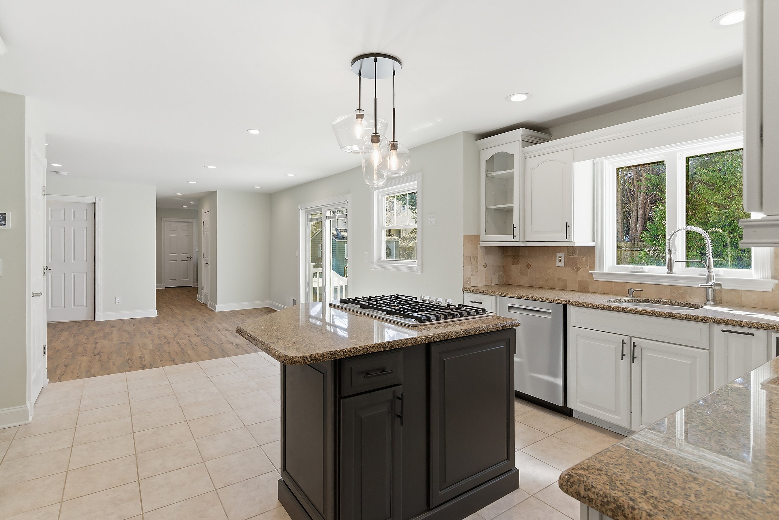  Oceanport Gem - 物件實景