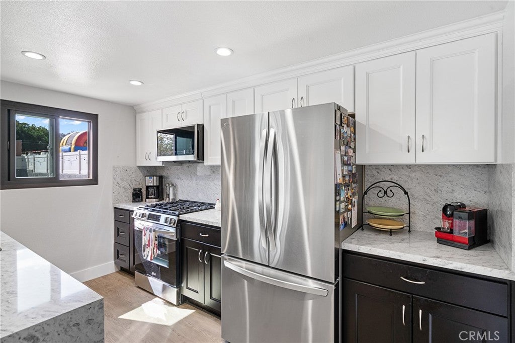 Torrance, California, 90505, United States, 3 Bedrooms Bedrooms, ,3 BathroomsBathrooms,Residential,For Sale,1979757