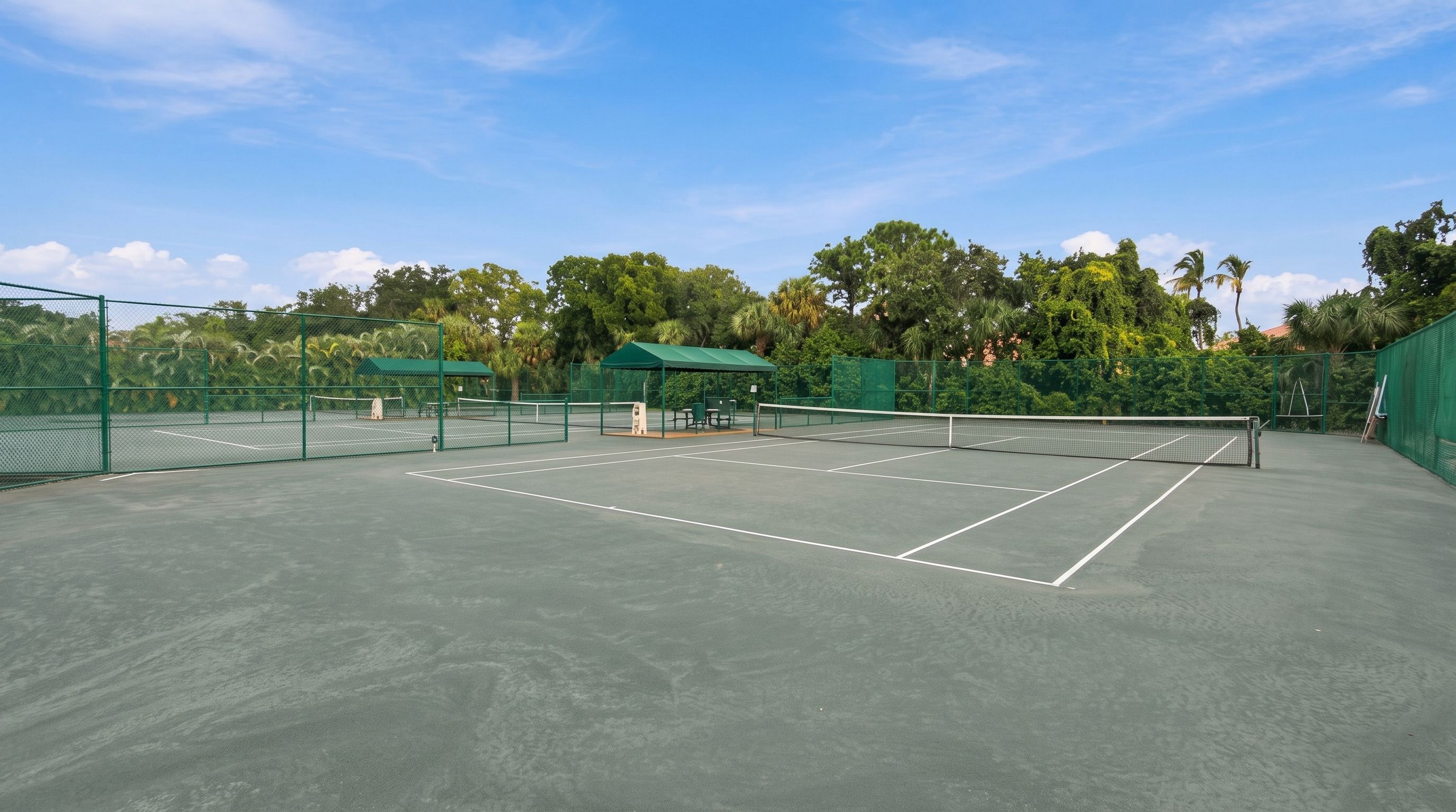  560 N Monterey Drive, Indian River Shores, FL, 32963 - 物件實景