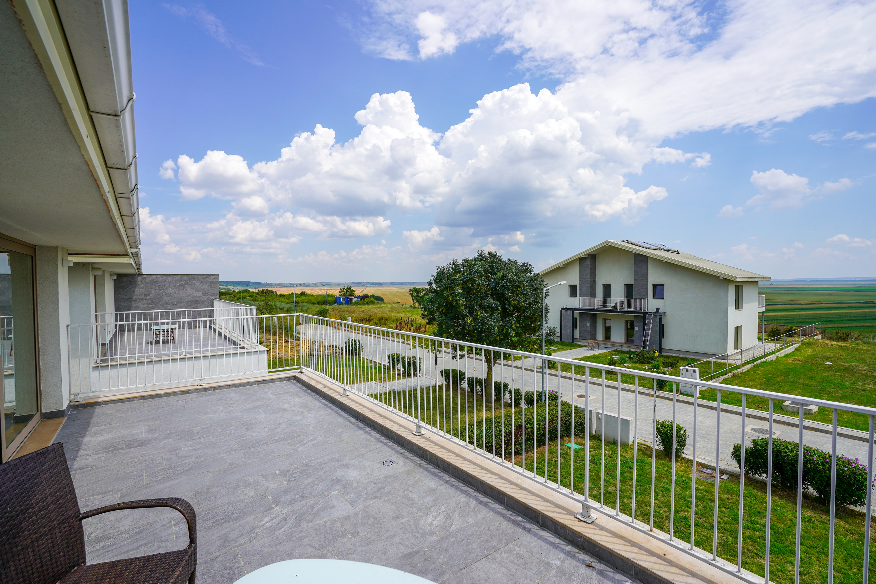  Villa Ana, Greaca Domain, A Residence with Direct Access to Resort Amenities - 物件實景