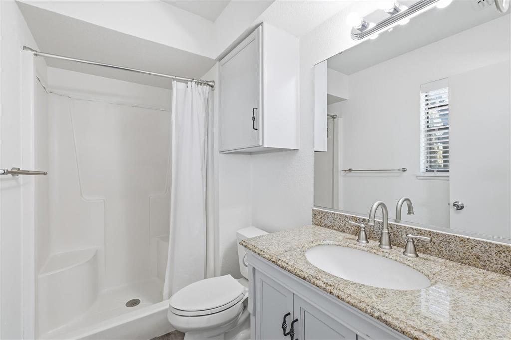 Sanger, Texas, 76266, United States, 3 Bedrooms Bedrooms, ,2 BathroomsBathrooms,Residential,For Sale,1995373