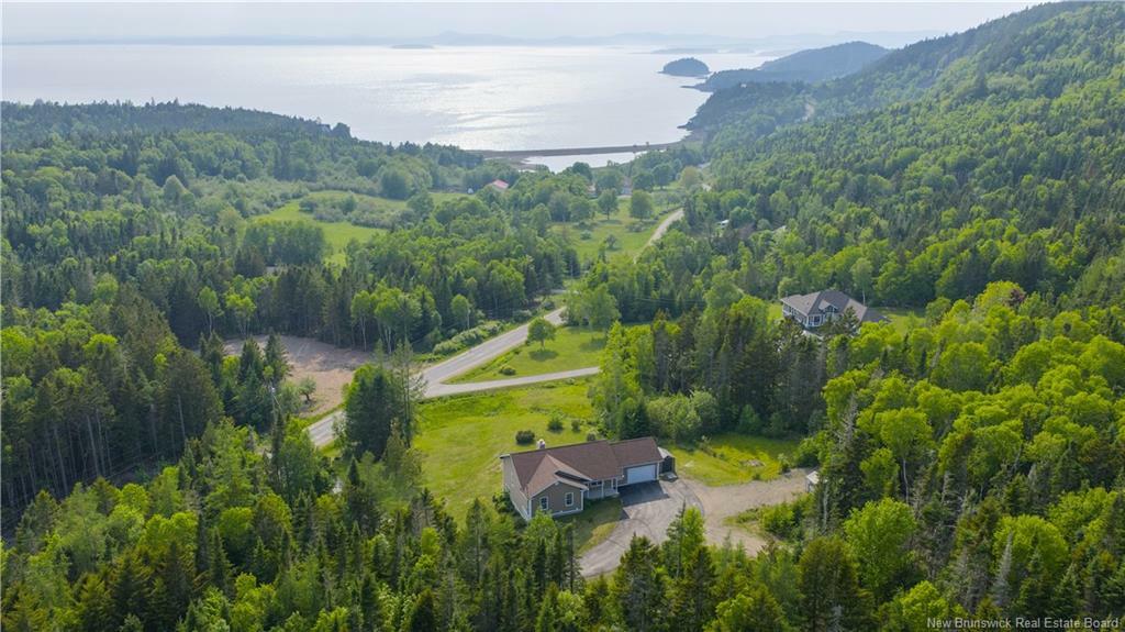 BREADALBANE, New Brunswick, E5C 1P2, CA, 3 Bedrooms Bedrooms, ,3 BathroomsBathrooms,Residential,For Sale,1876113