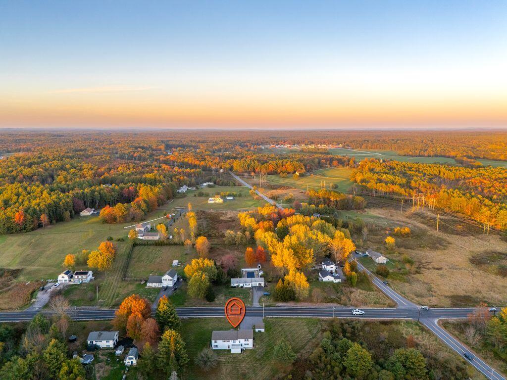 Saco, Maine, 04072, United States, 5 Bedrooms Bedrooms, ,2 BathroomsBathrooms,Residential,For Sale,1960704