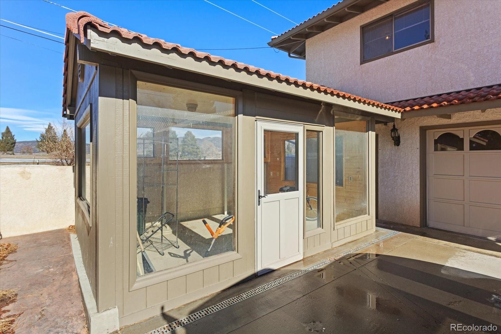 Salida, Colorado, 81201, United States, 2 Bedrooms Bedrooms, ,1 BathroomBathrooms,Residential,For Sale,1998688