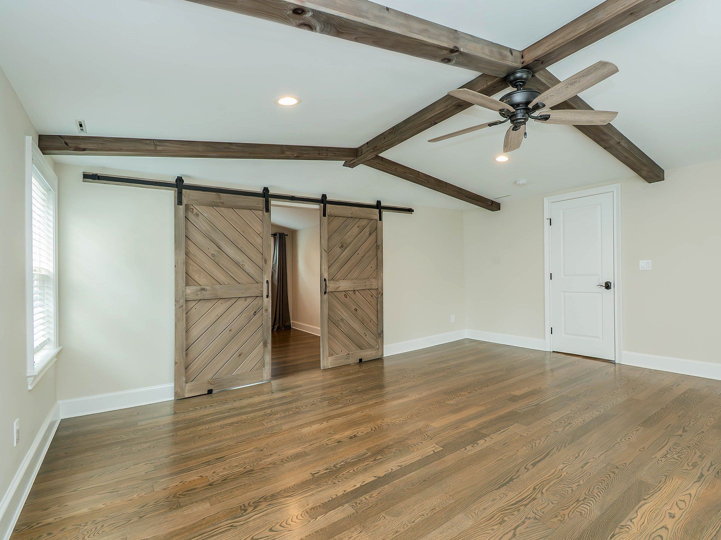  5 Central Avenue, Glen Cove, NY, 11542 - 物件實景