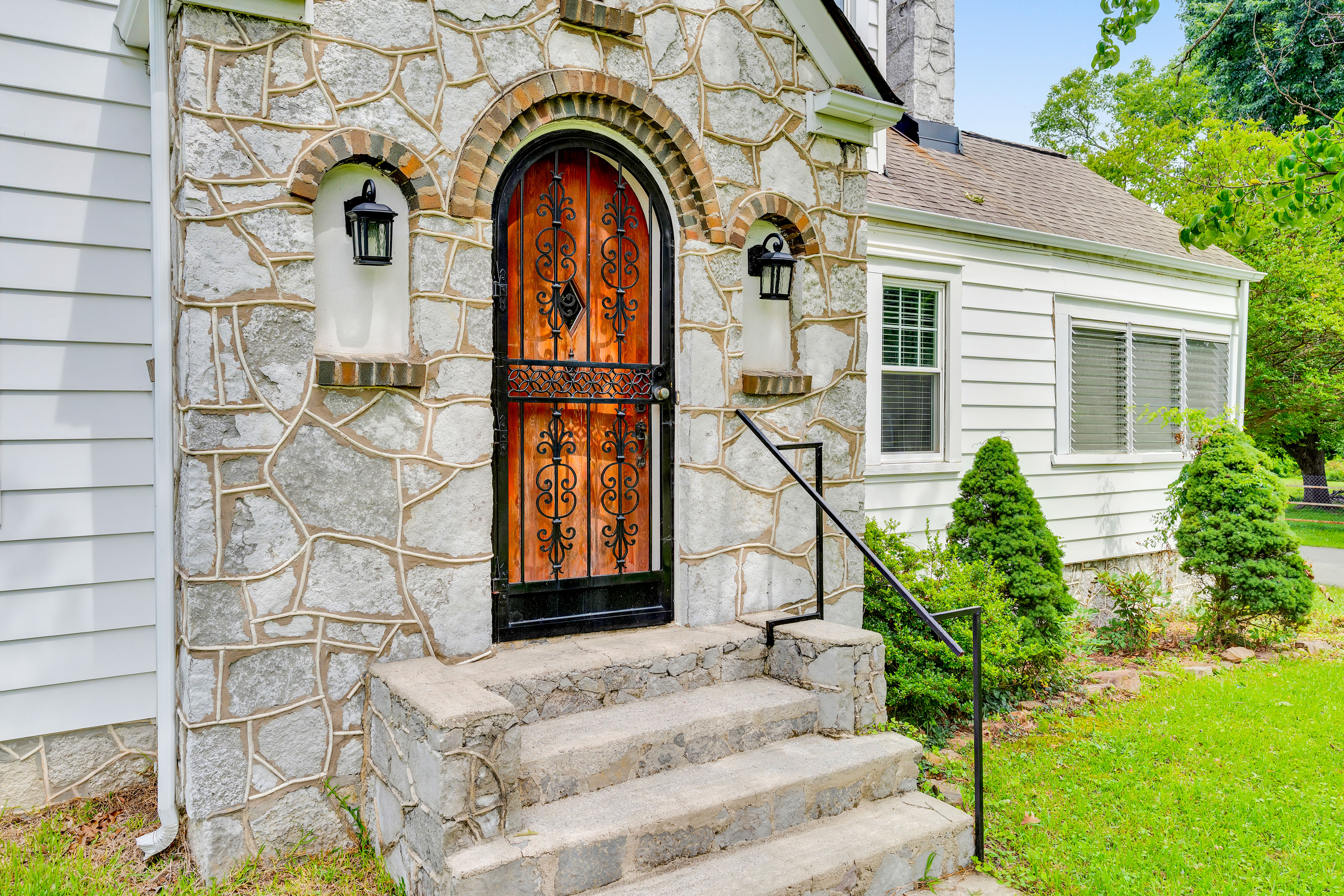 Melrose Dr, Chattanooga, TN 37421 #1