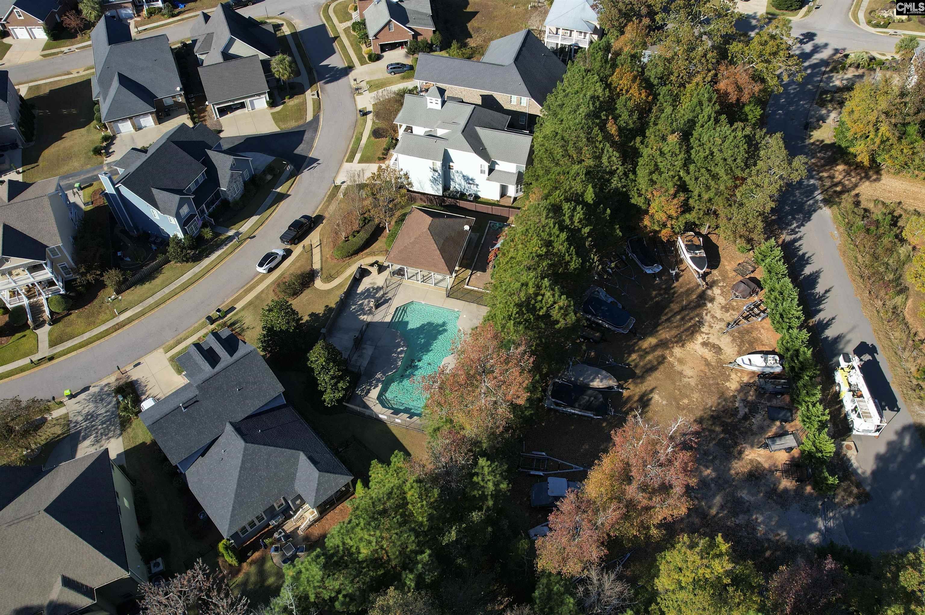 Lexington, South Carolina, 29072, United States, 4 Bedrooms Bedrooms, ,4 BathroomsBathrooms,Residential,For Sale,1992909