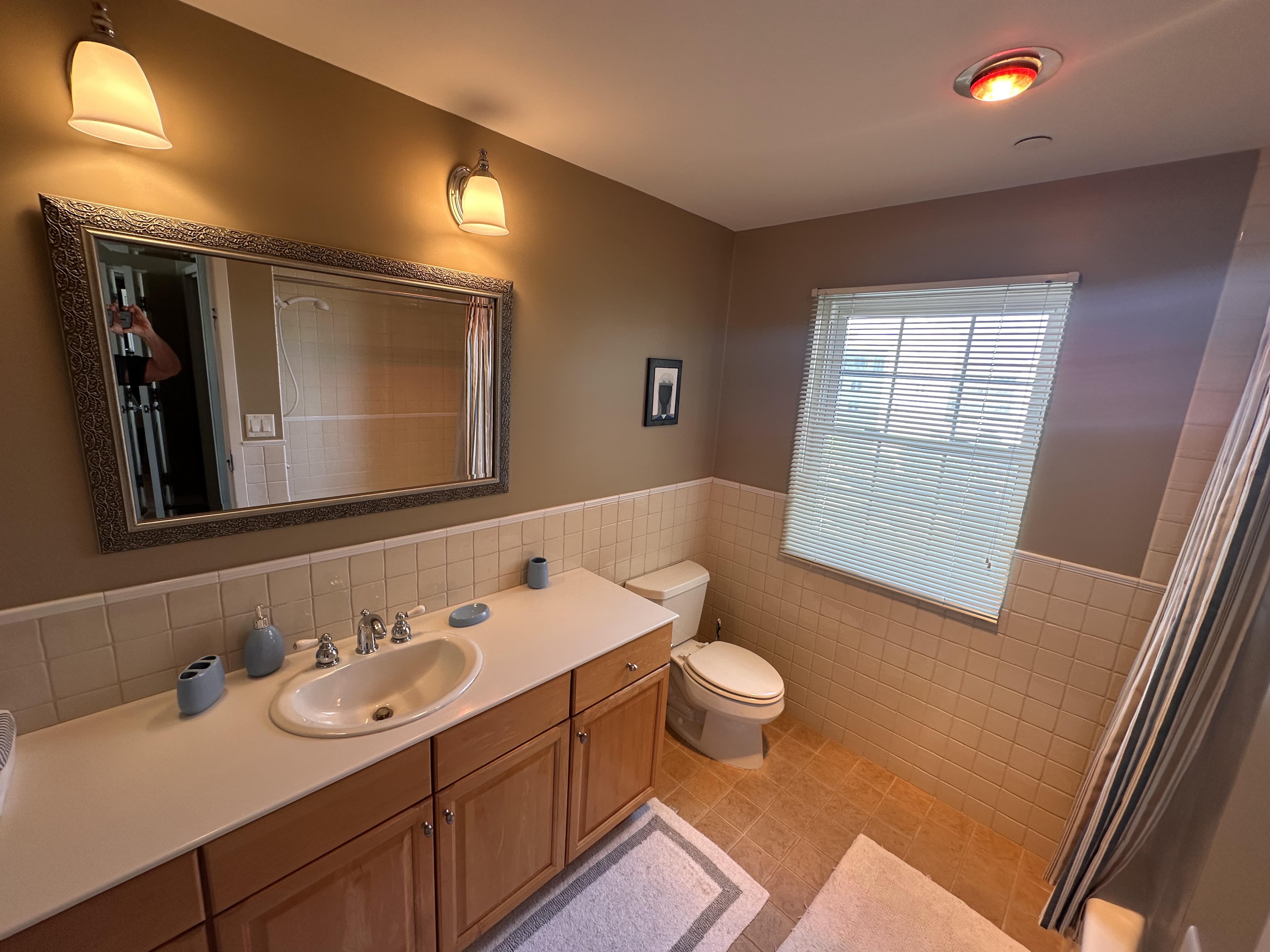 City of Hamilton, BM, 1 Bedroom Bedrooms, ,3 BathroomsBathrooms,Residential,For Sale,1696649