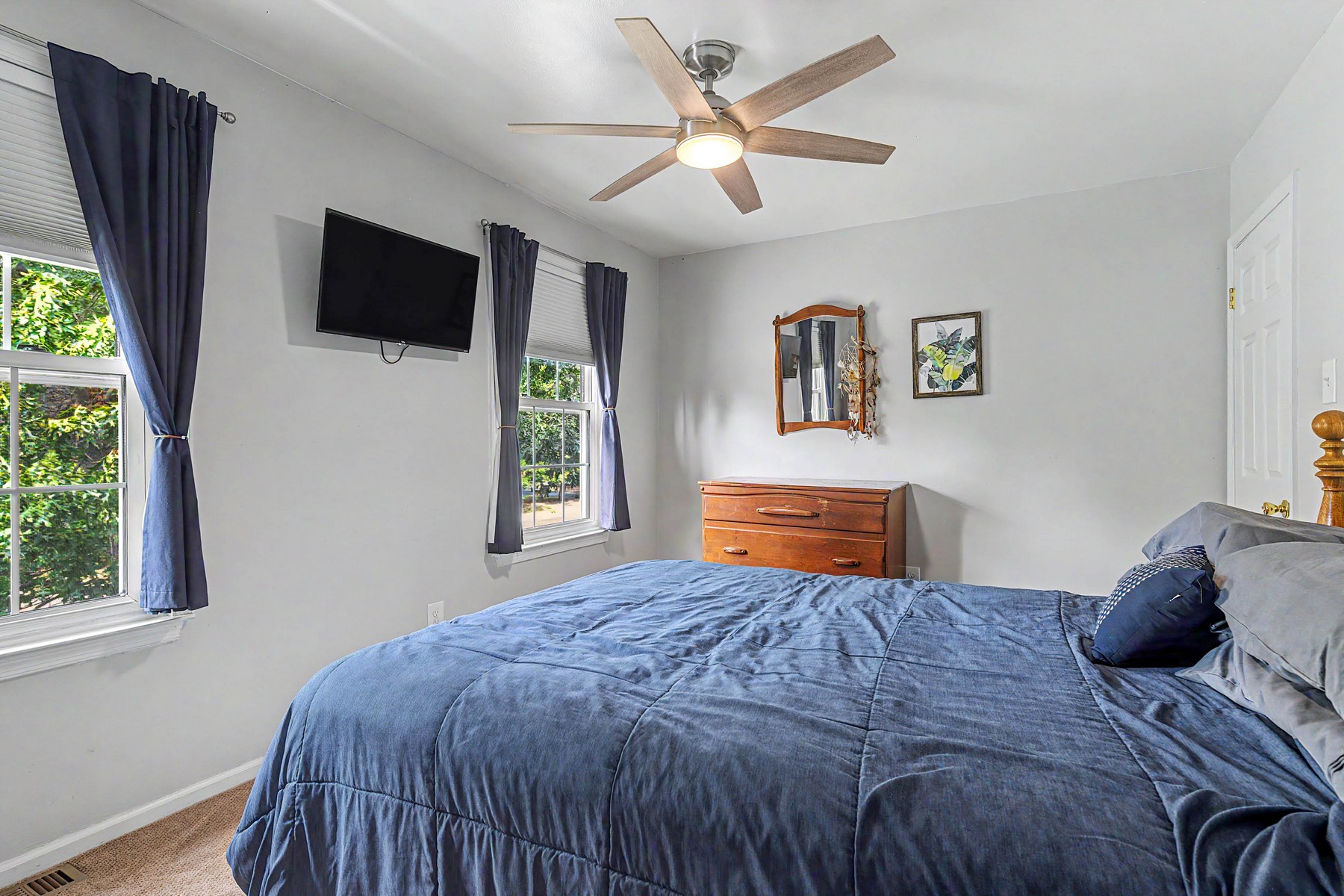  406 Tuckahoe Road - 物件實景