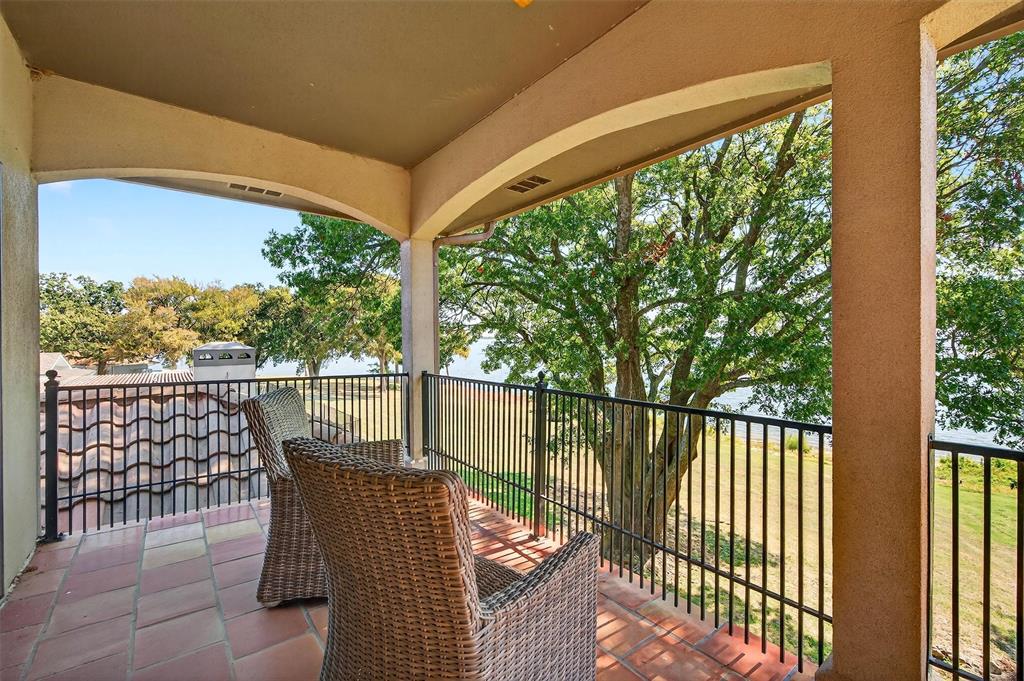 Pottsboro, Texas, 75076, United States, 4 Bedrooms Bedrooms, ,3 BathroomsBathrooms,Residential,For Sale,1974210