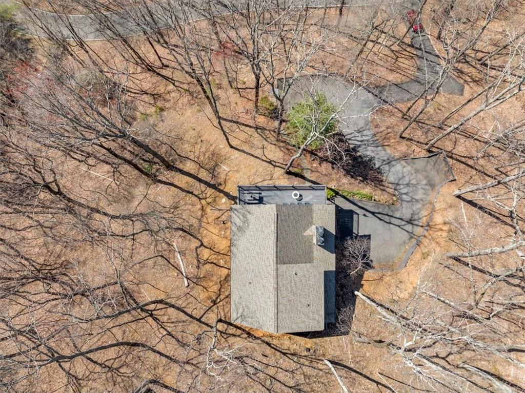 Big Canoe, Georgia, 30143, United States, 3 Bedrooms Bedrooms, ,3 BathroomsBathrooms,Residential,For Sale,2010391