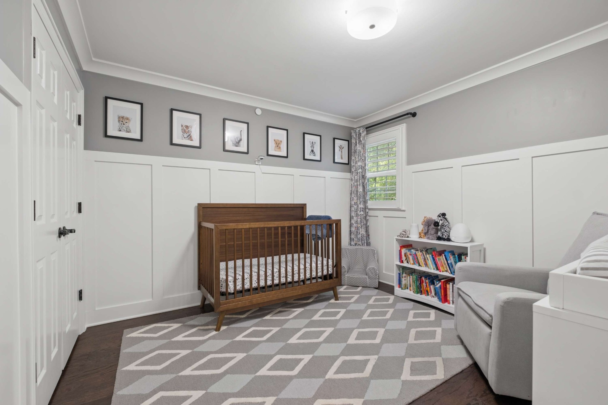  141 Cottonwood Dr, Franklin, TN, 37069 - 物件實景