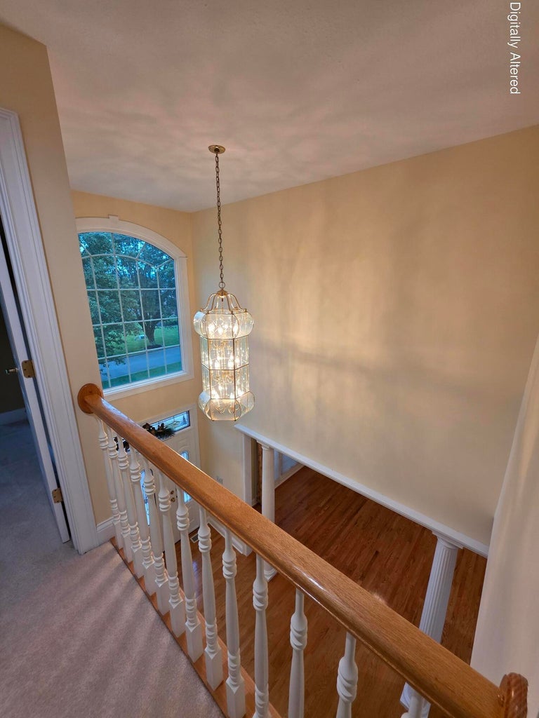 Somerset, Kentucky, 42503, United States, 4 Bedrooms Bedrooms, ,4 BathroomsBathrooms,Residential,For Sale,2048001