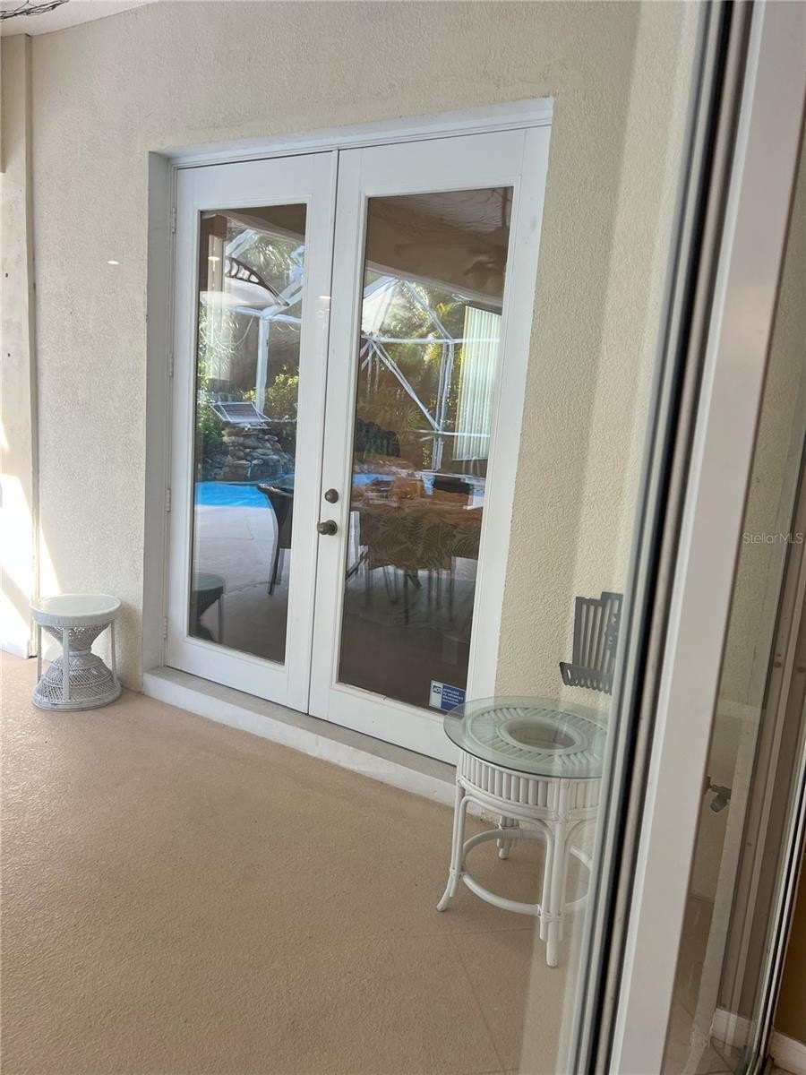 PALM BAY, Florida, 32909, United States, 4 Bedrooms Bedrooms, ,3 BathroomsBathrooms,Residential,For Sale,1978435