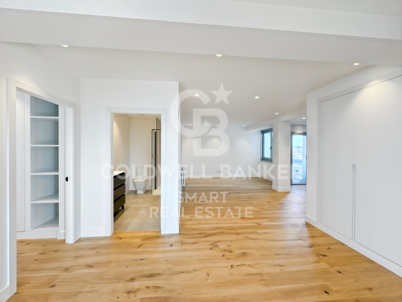 A Coruña, Galicia, 15006, ES, 3 Bedrooms Bedrooms, ,2 BathroomsBathrooms,Residential,For Sale,1932628