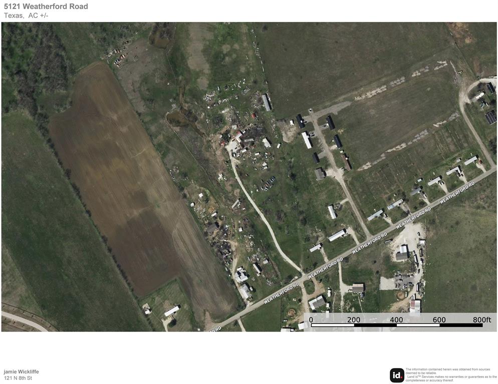 Midlothian, Texas, 76065, United States, ,Land,For Sale,2002545