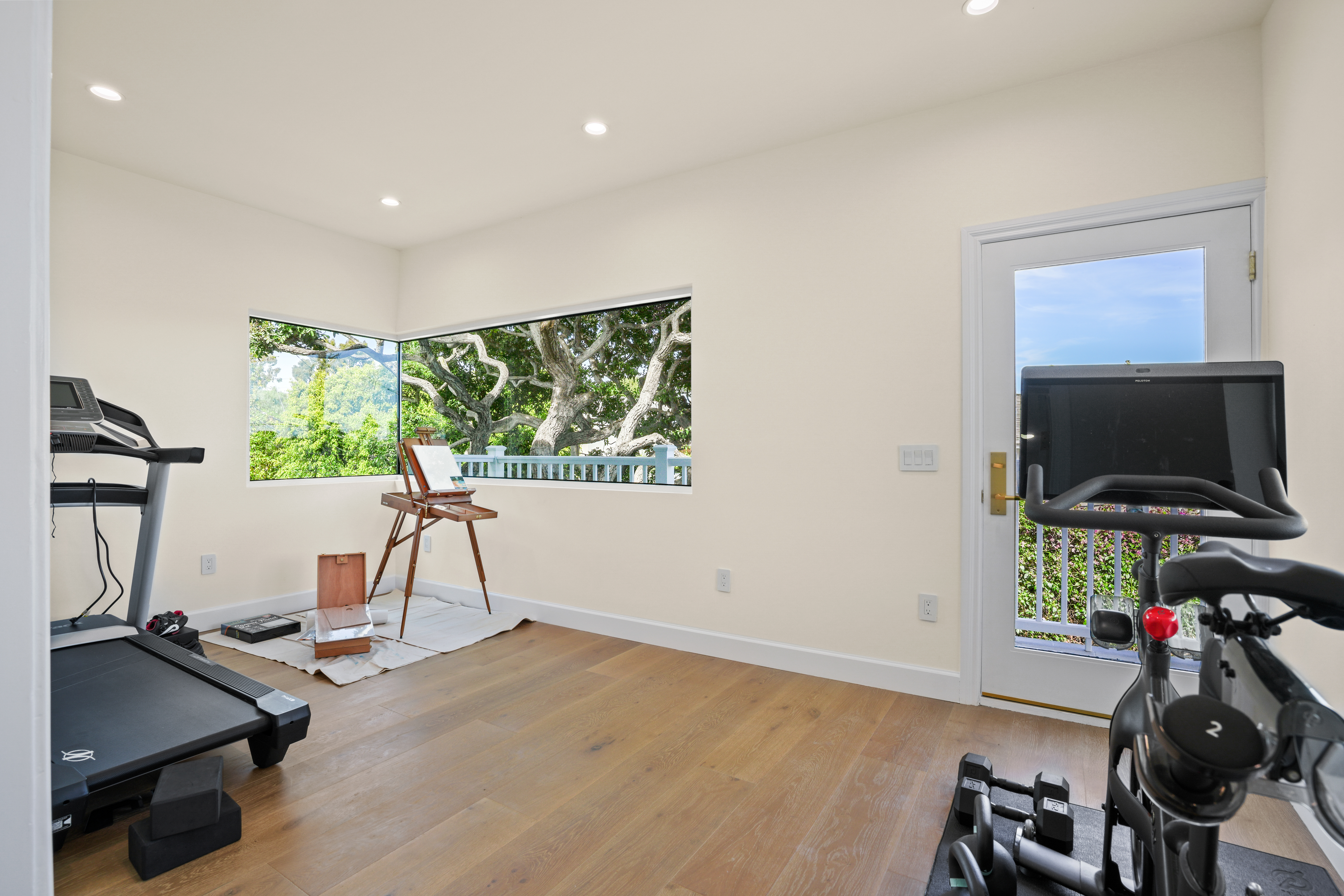  2300 John Street, Manhattan Beach, CA 90266 - 物件實景