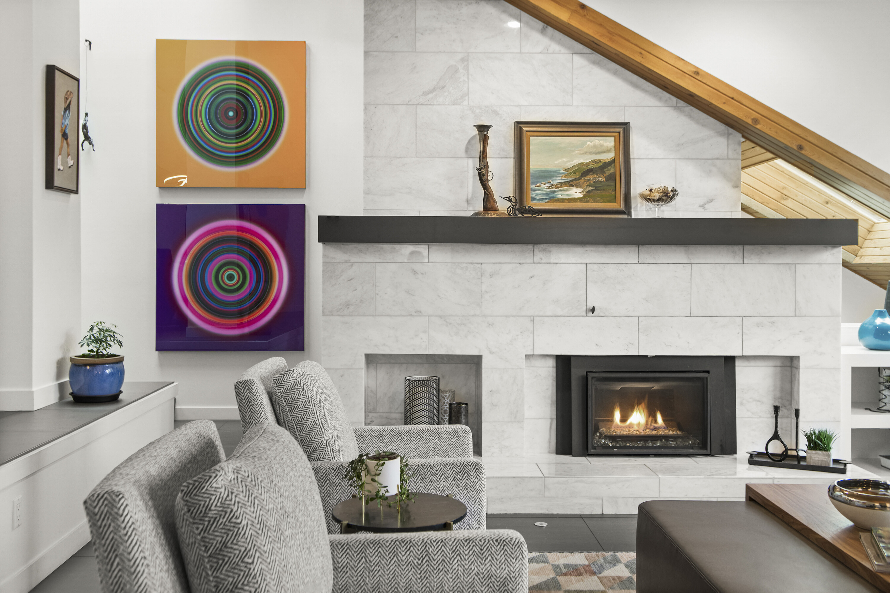  Calgary, Calgary and Foothills - 物件實景