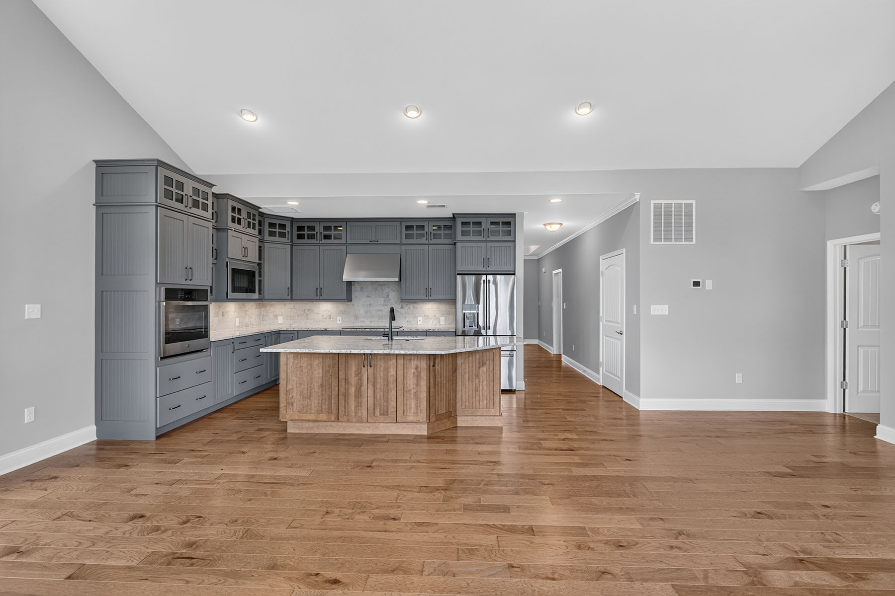  24174 Bunting Circle - 物件實景