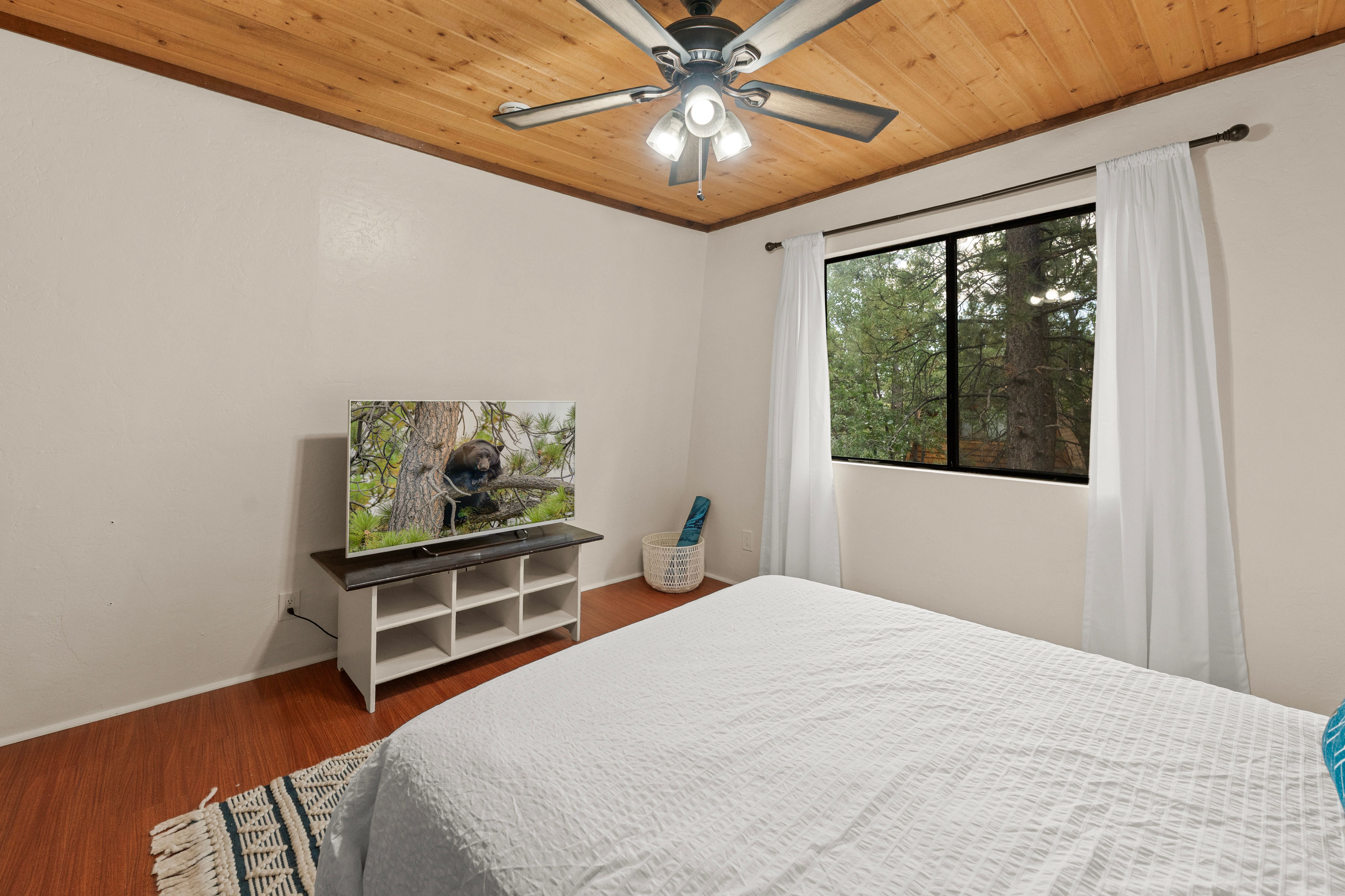  759 Spruce Lane, Sugarloaf, CA 92386 - 物件實景
