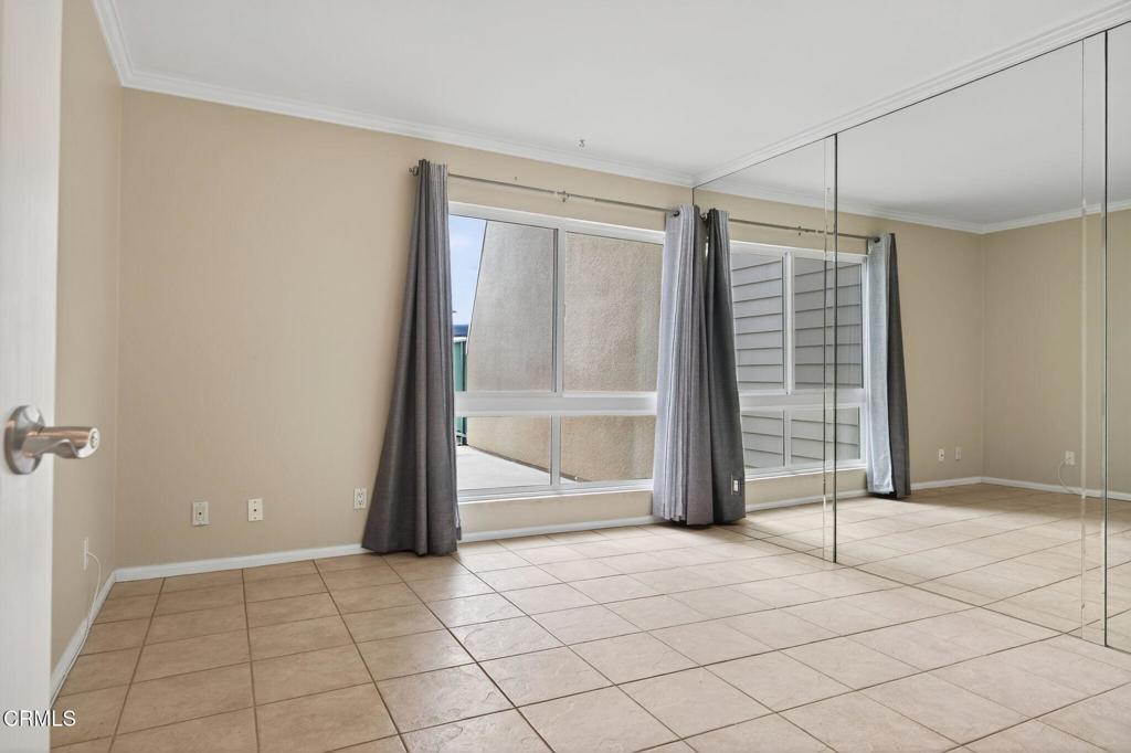 Oxnard, California, 93035, United States, 1 Bedroom Bedrooms, ,1 BathroomBathrooms,Residential,For Sale,1974690