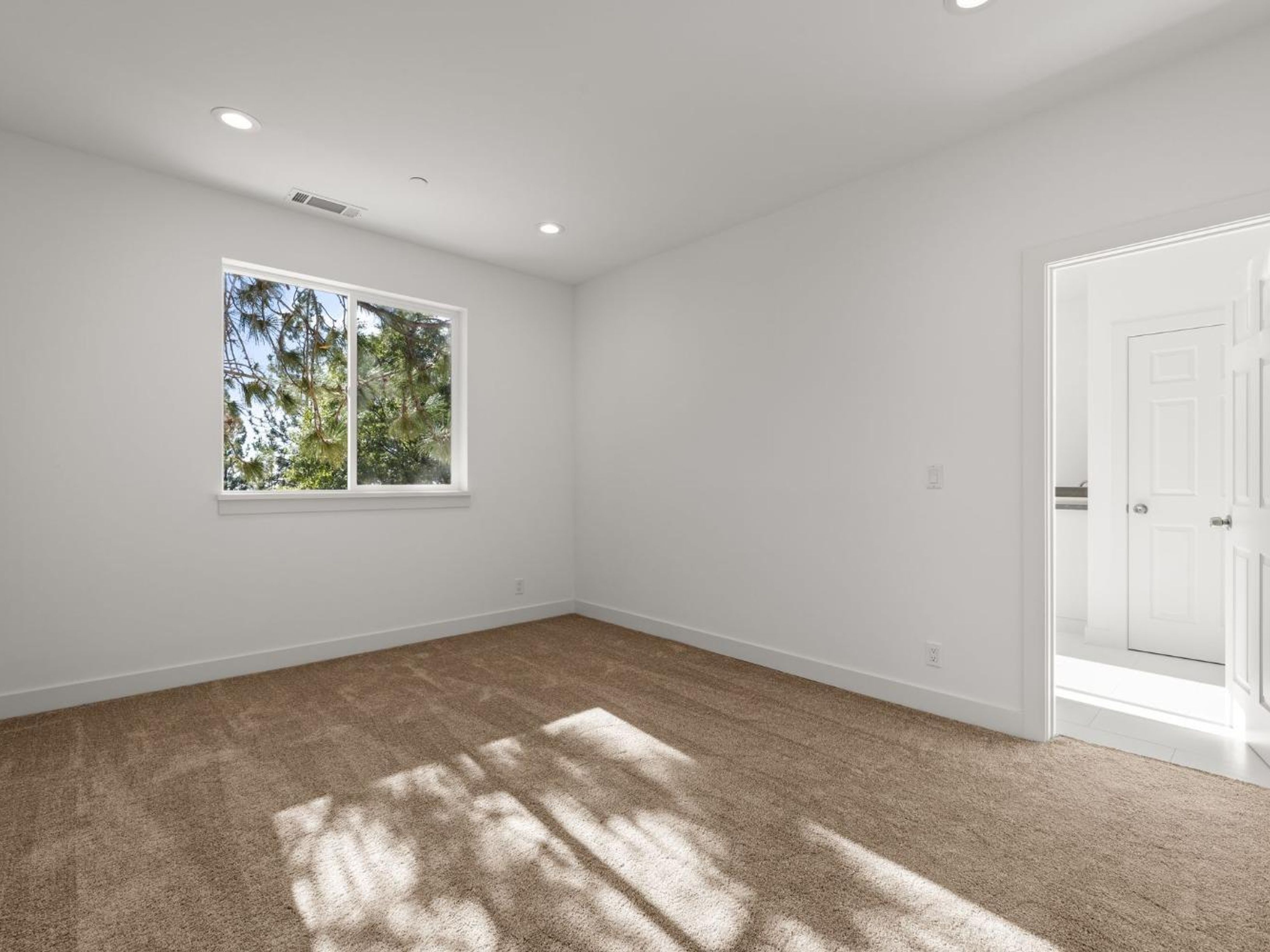  5915 Traverse Creek Road, Garden Valley, CA 95633 - 物件實景