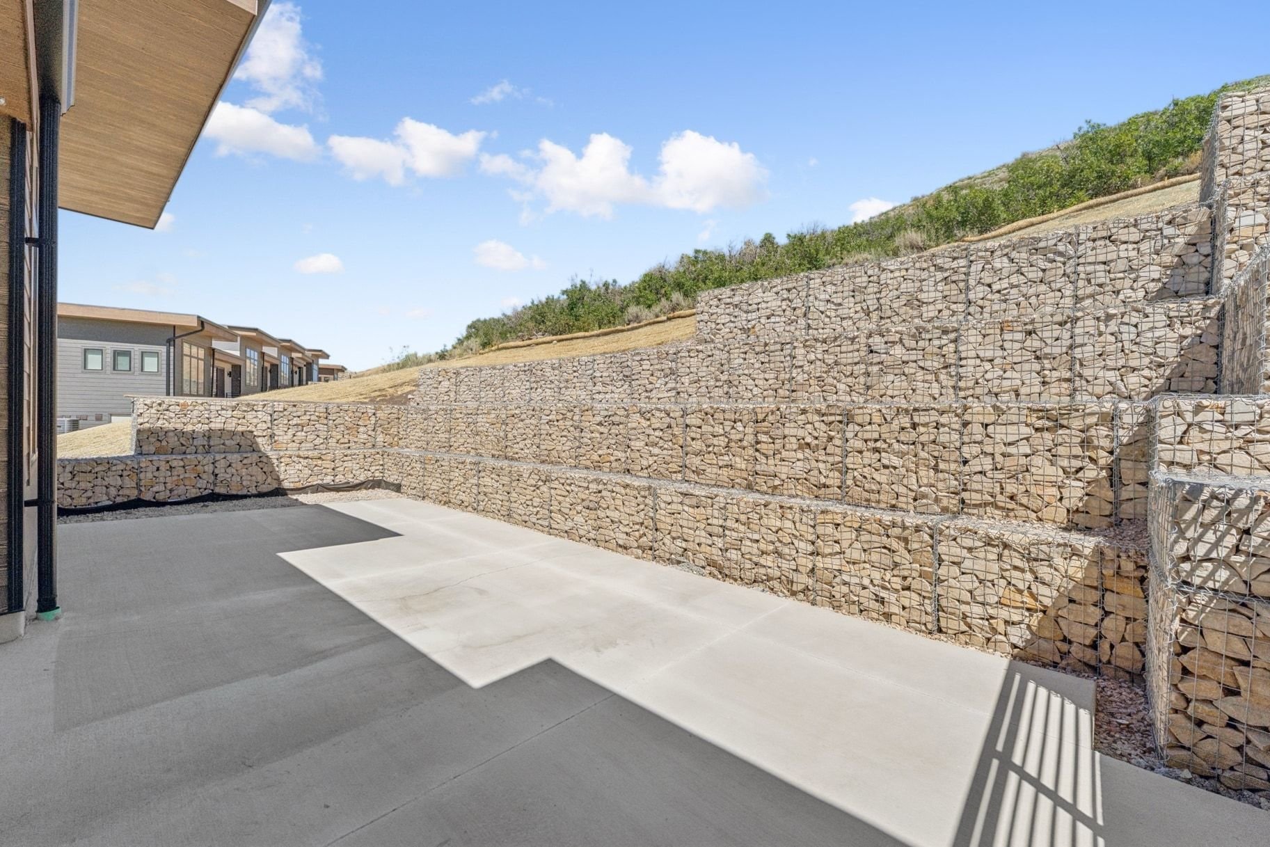  Coveted End Residence with Breathtaking Views, Minutes to Deer Valley East - 物件實景