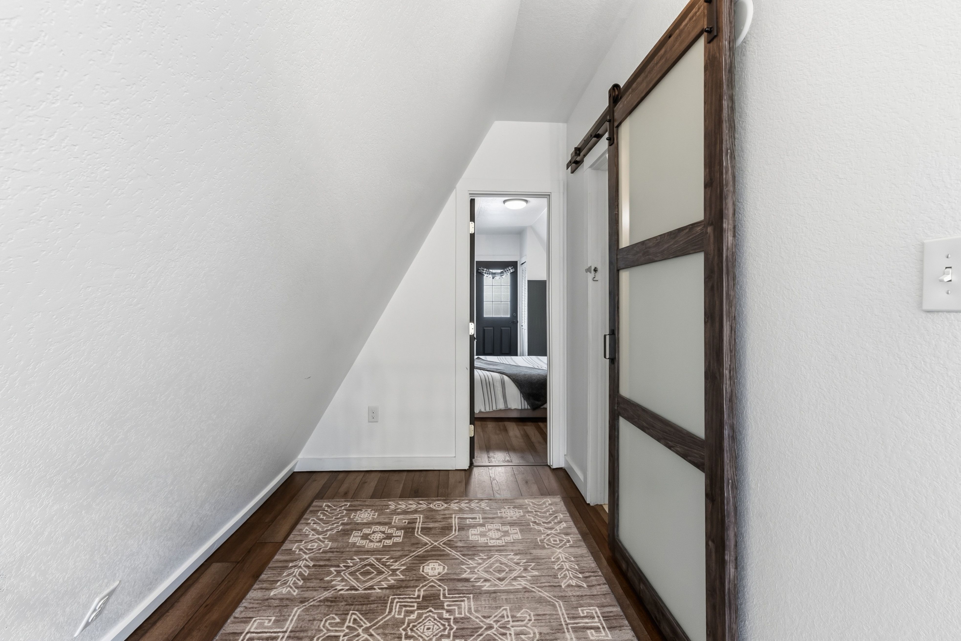  293 Regal Circle, Breckenridge, CO, 80424 - 物件實景