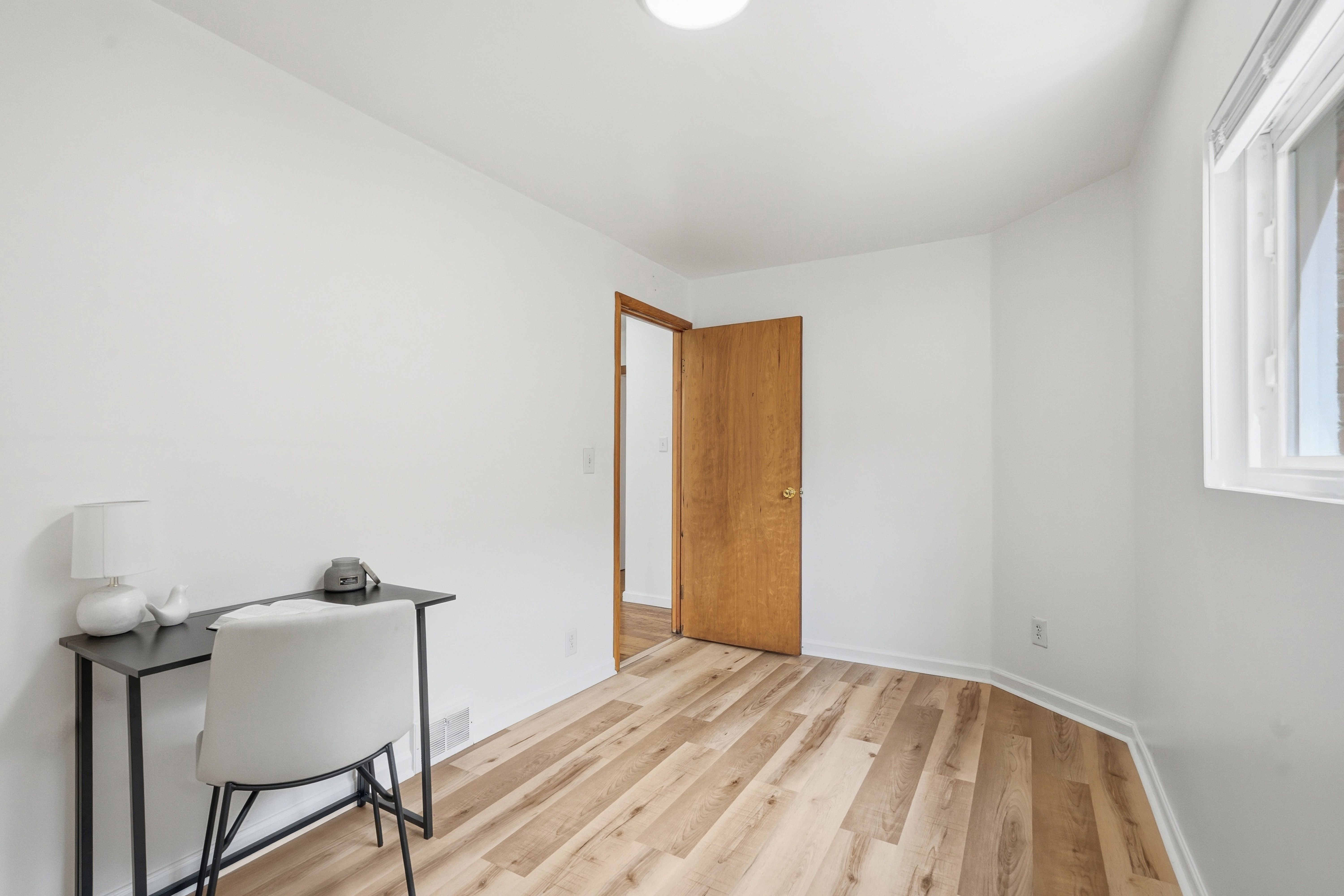  78 South 14th Street, Pittsburgh, PA 15203 - 物件實景