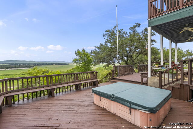 Lakehills, Texas, 78063, United States, 4 Bedrooms Bedrooms, ,5 BathroomsBathrooms,Residential,For Sale,1847540