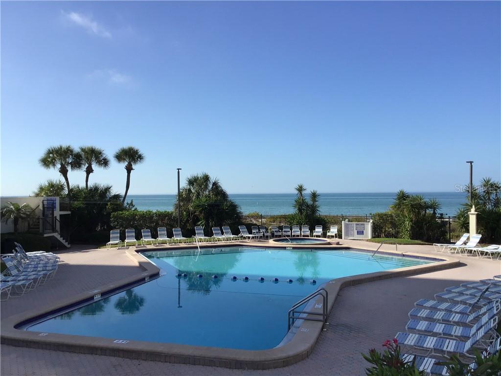 15000 Gulf Boulevard Unit 1104, Madeira Beach, Florida, 33708, United States, ,1 BathroomBathrooms,Residential,For Sale,15000 Gulf Boulevard Unit 1104,1434030