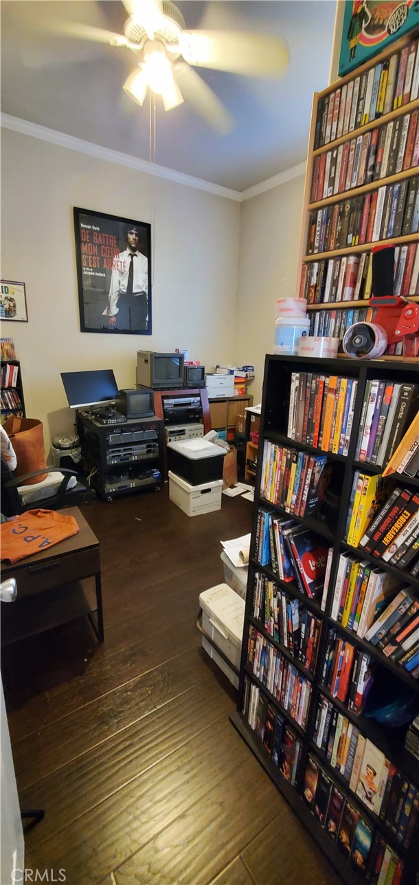 Los Angeles, California, 90033, United States, ,Residential,For Sale,1713786