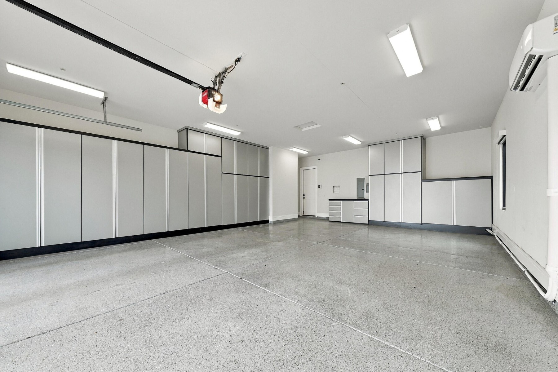 6246 E Hillcrest Boulevard¦Scottsdale, AZ - 物件實景